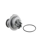 Pompe à Eau Pour Chevrolet Lacetti Nubira Optra 96499089