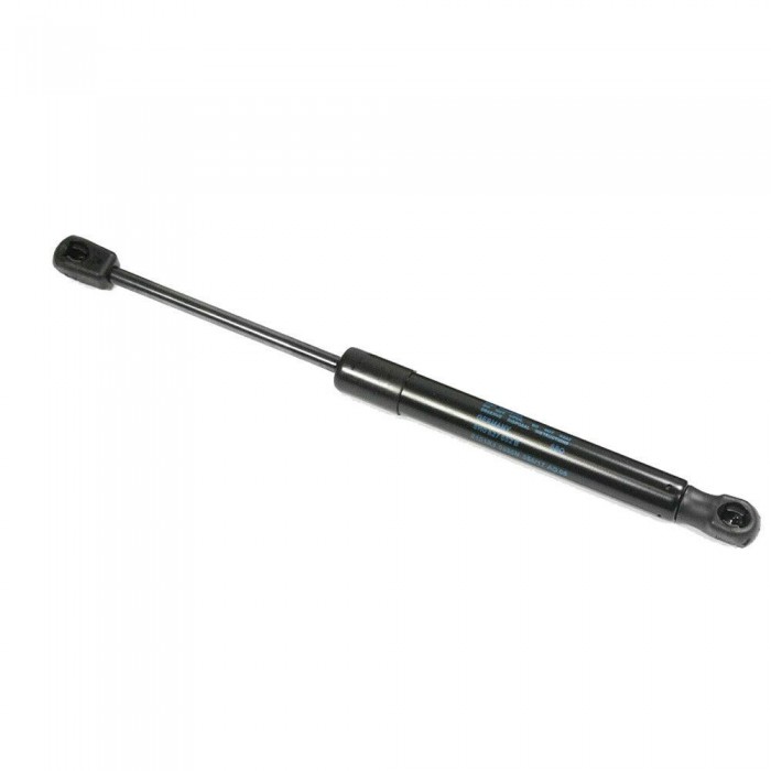 Vérin Hayon de coffre Pour AUDI A4 8H7 B6 8HE B7 2002-2009 8H0827552A 8H0827552B