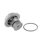 Pompe à Eau Pour Chevrolet Lacetti Nubira Optra 96499089