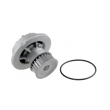 Pompe à Eau Pour Chevrolet Lacetti Nubira Optra 96499089