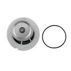 Pompe à Eau Pour Chevrolet Lacetti Nubira Optra 96499089