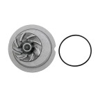 Pompe à Eau Pour Chevrolet Lacetti Nubira Optra 96499089