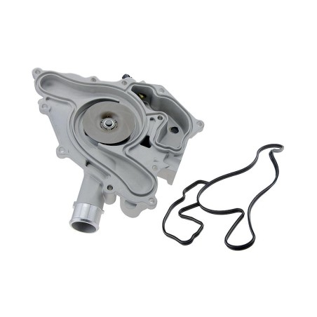 Pompe à Eau Pour Chrysler Dodge Charger Durango Jeep 68346915AA RL022340AC