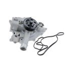 Pompe à Eau Pour Chrysler Dodge Charger Durango Jeep 68346915AA RL022340AC