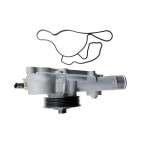 Pompe à Eau Pour Chrysler Dodge Charger Durango Jeep 68346915AA RL022340AC