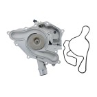 Pompe à Eau Pour Chrysler Dodge Charger Durango Jeep 68346915AA RL022340AC