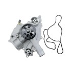 Pompe à Eau Pour Chrysler Dodge Charger Durango Jeep 68346915AA RL022340AC
