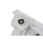 Pompe à Eau Pour Chrysler Dodge Charger Durango Jeep 68346915AA RL022340AC