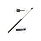 Vérin Hayon de coffre pour AUDI A4 FORD FOCUS II 6N41L406A10AA 9410495 1453743