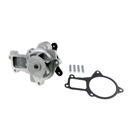 Pompe à Eau Pour Chrysler 300 M Concorde Pacifica Dodge Intrepid