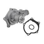 Pompe à Eau Pour Chrysler Neon II PT Cruiser Combi Van Daewoo Dodge Honda