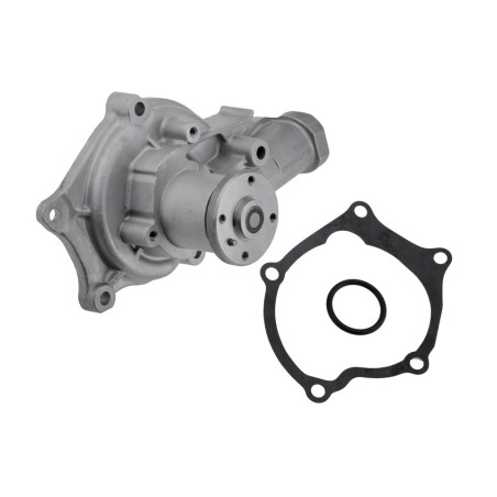 Pompe à Eau Pour Chrysler Neon II PT Cruiser Combi Van Daewoo Dodge Honda