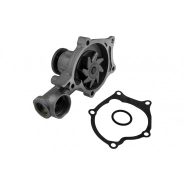 Pompe à Eau Pour Chrysler Neon II PT Cruiser Combi Van Daewoo Dodge Honda