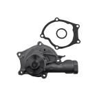 Pompe à Eau Pour Chrysler Neon II PT Cruiser Combi Van Daewoo Dodge Honda