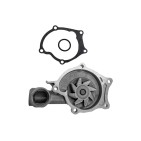 Pompe à Eau Pour Chrysler Neon II PT Cruiser Combi Van Daewoo Dodge Honda