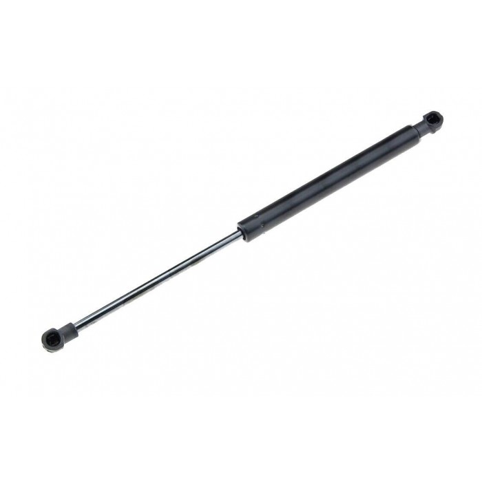 Vérin Hayon de coffre Pour AUDI A5 8T3 2007-2017 8T0827919