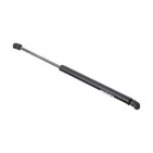 Vérin Hayon de coffre Pour AUDI A6 4B5 C5 1997-2005 4B9827552D 4B9827552H