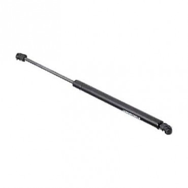 Vérin Hayon de coffre Pour AUDI A6 4B5 C5 1997-2005 4B9827552D 4B9827552H