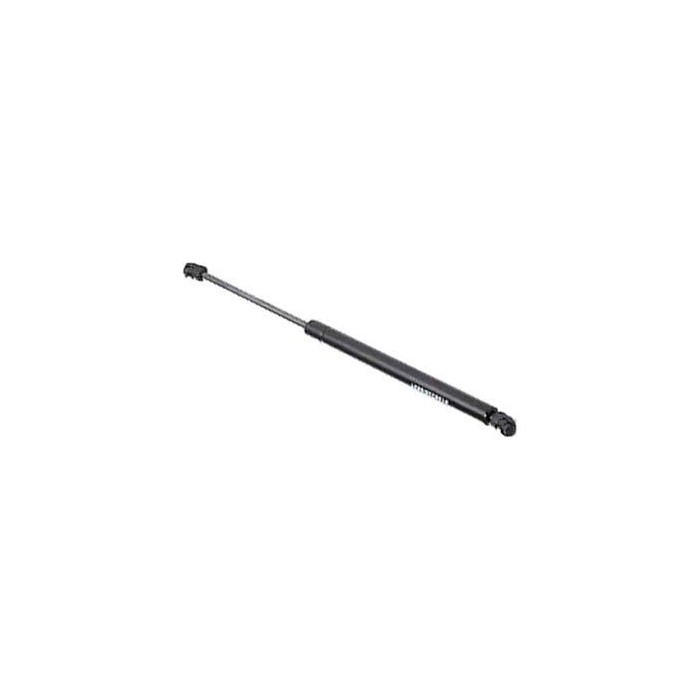 Vérin Hayon de coffre Pour AUDI A6 4B5 C5 1997-2005 4B9827552D 4B9827552H