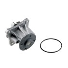 Pompe à Eau Pour Peugeot Citroën Mitsubishi Smart 1607854280 1300A095 1300A107
