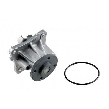 Pompe à Eau Pour Peugeot Citroën Mitsubishi Smart 1607854280 1300A095 1300A107