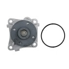 Pompe à Eau Pour Peugeot Citroën Mitsubishi Smart 1607854280 1300A095 1300A107