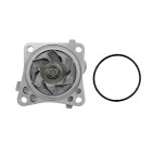 Pompe à Eau Pour Peugeot Citroën Mitsubishi Smart 1607854280 1300A095 1300A107
