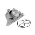 Pompe à Eau Pour Peugeot Fiat Citroën Lancia 1201E1 9640601280 1201F4 1201G4