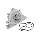 Pompe à Eau Pour Peugeot Fiat Citroën Lancia 1201E1 9640601280 1201F4 1201G4