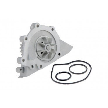 Pompe à Eau Pour Peugeot Fiat Citroën Lancia 1201E1 9640601280 1201F4 1201G4