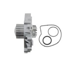 Pompe à Eau Pour Peugeot Fiat Citroën Lancia 1201E1 9640601280 1201F4 1201G4