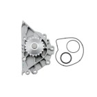Pompe à Eau Pour Peugeot Fiat Citroën Lancia 1201E1 9640601280 1201F4 1201G4