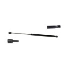 Vérin Hayon de coffre Pour AUDI A8 1994-2002 4D0827551A 4D0827551B 4D0823551B