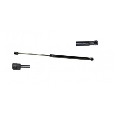 Vérin Hayon de coffre Pour AUDI A8 1994-2002 4D0827551A 4D0827551B 4D0823551B