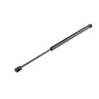 Vérin Hayon de coffre Pour AUDI A8 4E2 4E8 2002-2010 4E0827551A
