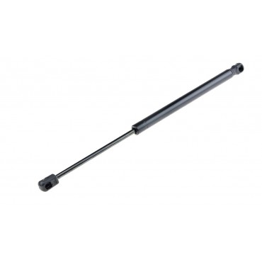 Vérin Hayon de coffre Pour AUDI A8 4E2 4E8 2002-2010 4E0827551A