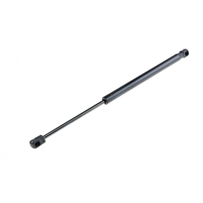 Vérin Hayon de coffre Pour AUDI A8 4E2 4E8 2002-2010 4E0827551A