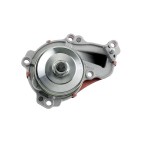 Pompe à Eau Pour Peugeot Opel Toyota Citroën 1635181780 3639521 SU00101093