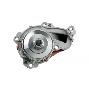 Pompe à Eau Pour Peugeot Opel Toyota Citroën 1635181780 3639521 SU00101093