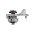 Pompe à Eau Pour Peugeot Opel Toyota Citroën 1635181780 3639521 SU00101093