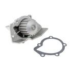 Pompe à Eau Pour Peugeot Fiat Citroën Evasion Lancia 120193 9566950080 1201A1