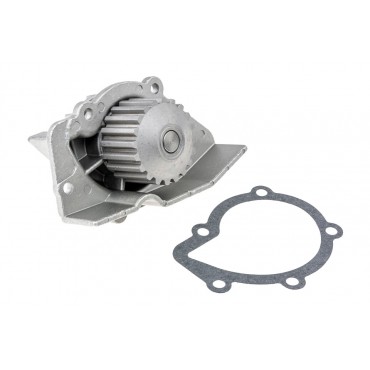 Pompe à Eau Pour Peugeot Fiat Citroën Evasion Lancia 120193 9566950080 1201A1