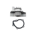 Pompe à Eau Pour Peugeot Fiat Citroën Evasion Lancia 120193 9566950080 1201A1