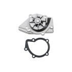 Pompe à Eau Pour Peugeot Fiat Citroën Evasion Lancia 120193 9566950080 1201A1