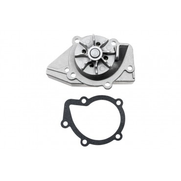 Pompe à Eau Pour Peugeot Fiat Citroën Evasion Lancia 120193 9566950080 1201A1