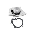 Pompe à Eau Pour Peugeot Fiat Citroën Evasion Lancia 120193 9566950080 1201A1
