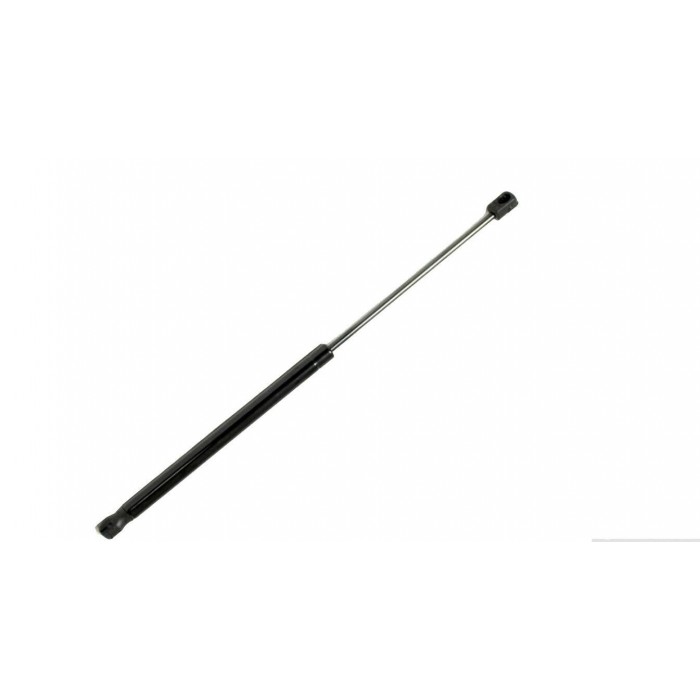 Vérin Hayon de coffre Pour AUDI A8 4E2 4E8 2002-2010 4E0827551C 4E0827551B