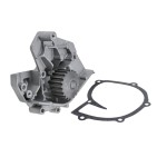 Pompe à Eau Pour Peugeot Fiat Citroën Lancia 120154 9629110980 120155 1201A7