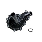 Pompe à Eau Pour Peugeot Fiat Ford Citroën 1609944880 6C1Q8K500AE 9659248280