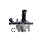 Pompe à Eau Pour Peugeot Fiat Ford Citroën 1609944880 6C1Q8K500AE 9659248280